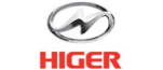 Hicge.png