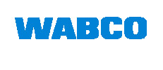 wabco.png