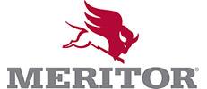 meritor.png