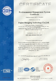 ISO 45001
