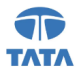 TATA.png