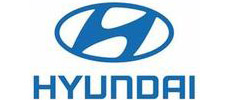 Hyundai.png