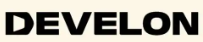 develon.png