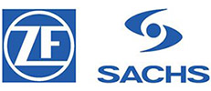 sachs.png