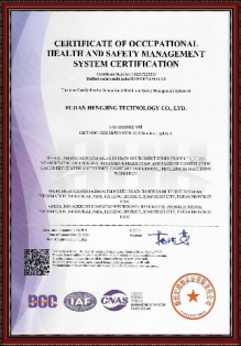 ISO 14001
