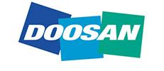 doosan.png