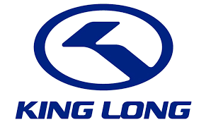 king long bus.png