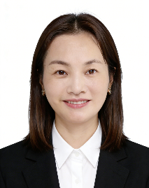 Jane Jiang