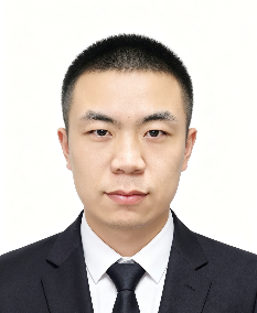 Huangbo Tan