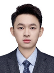 Frank Jiang