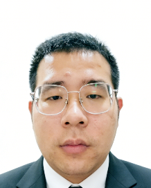 Guochao Zeng