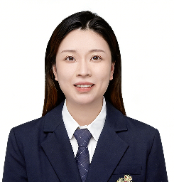 Nini Ning