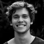 Jorge Lima