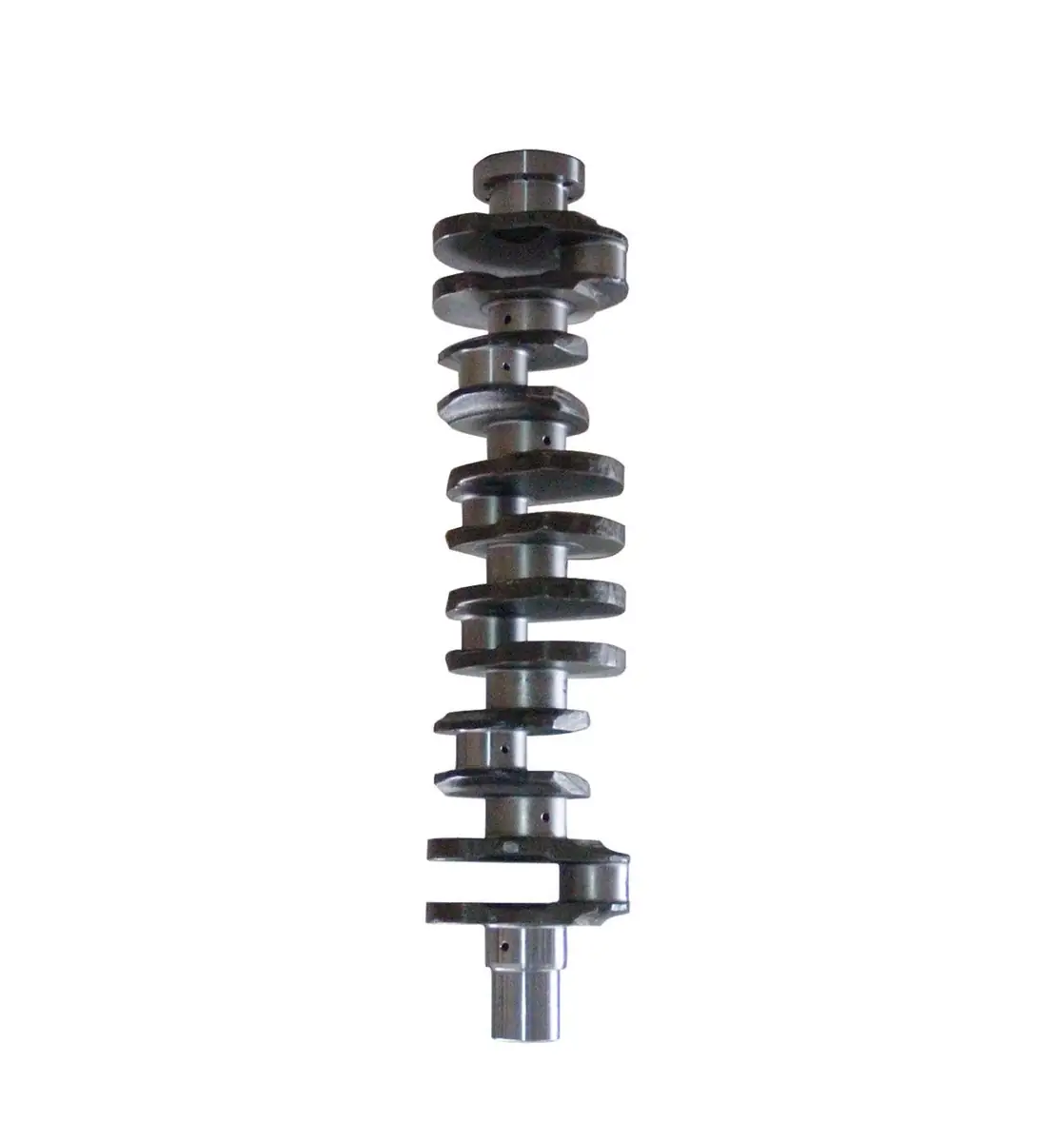Doosan 150107-00183 Crankshaft for DE08TIS/P136/L136TIM