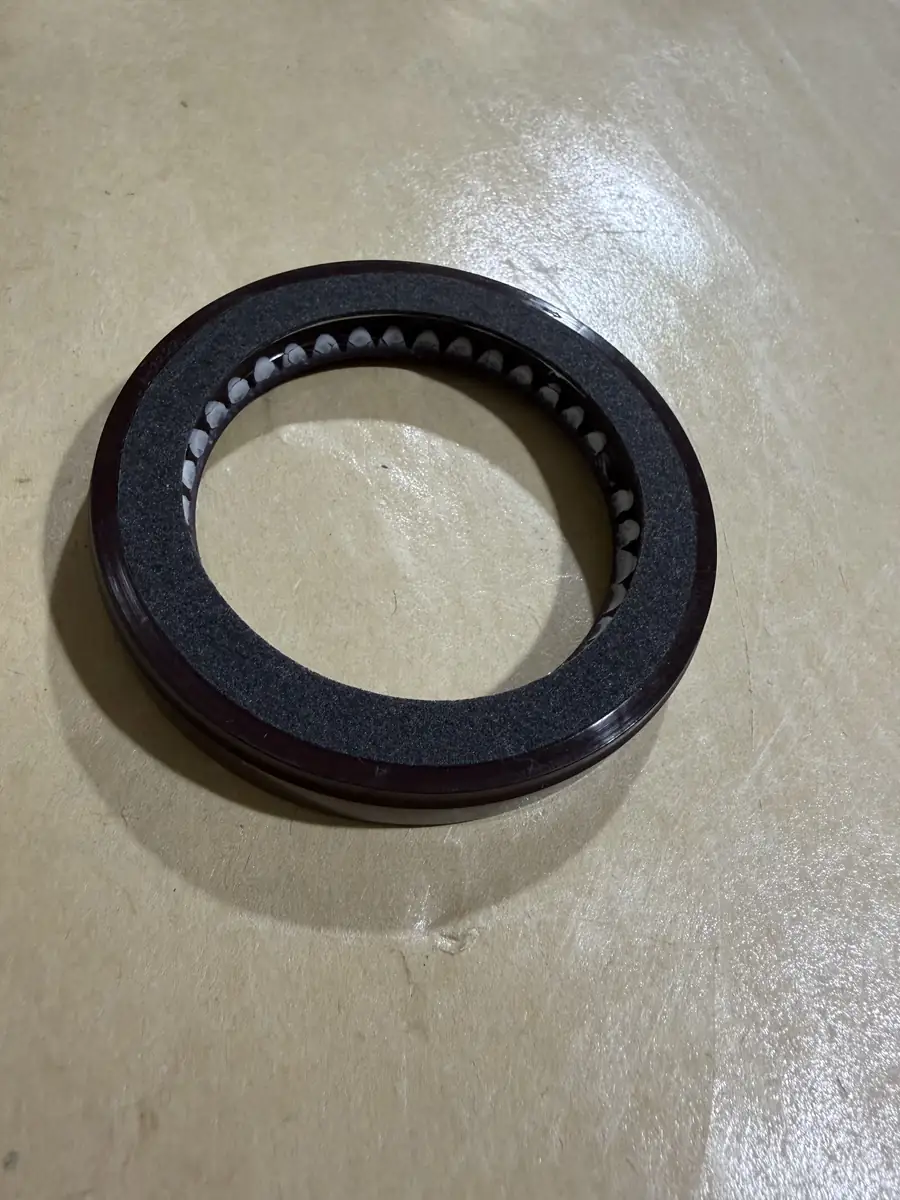 Doosan 65.01510-0001 Front Oil Seal for DB58