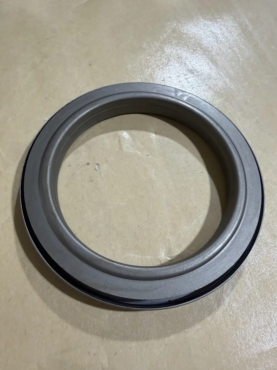 Doosan 65.01510-0101 Rear Oil Seal for DB58
