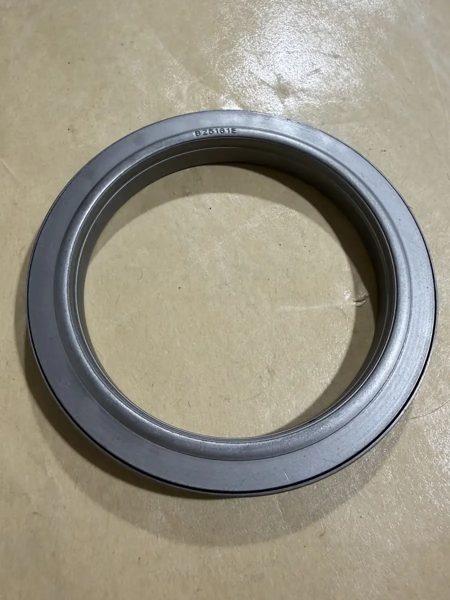 Doosan 65.01510-0157 Front Oil Seal for DE08/DE12/DL06