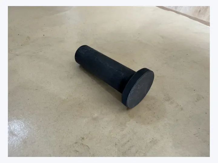 Doosan D1146/DE08/P136/L136TIM engine tappet valve/Daewoo bus truck excavator marine generator set parts 65.04301-0005