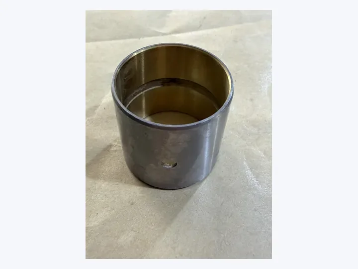Doosan DB58 engine connecting rod bushing/Daewoo bus truck excavator marine generator set parts 65.02405-0163