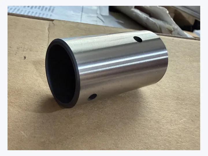 Doosan DB58 engine tappet valve/Daewoo bus truck excavator marine generator set parts 65.04301-0009/150125-00034
