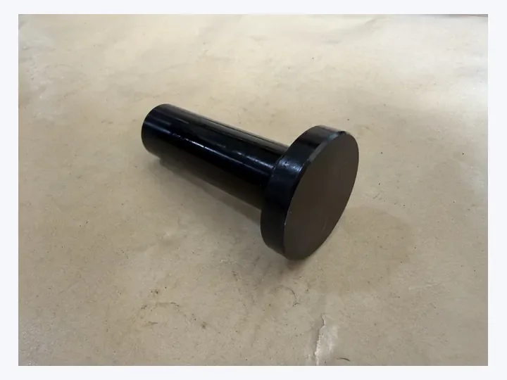 Doosan DE12/P126/L126TIM engine tappet valve/Daewoo bus truck excavator marine generator set parts 65.04301-0006