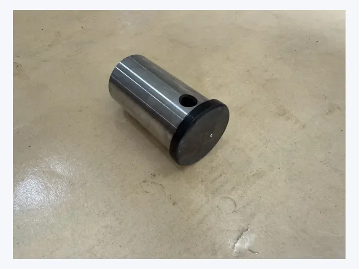 Doosan DL06 engine tappet valve/Daewoo bus truck excavator marine generator set parts 65.04301-5003