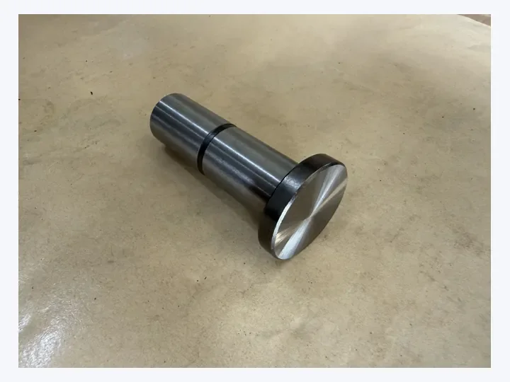 Doosan DL08 engine tappet valve/Daewoo bus truck excavator marine generator set parts 65.04301-5002